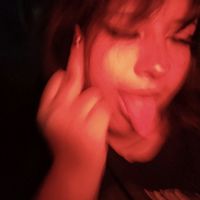 nicolita_soto