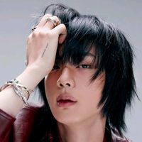 jin_fresita30