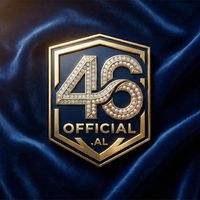 46.official.al