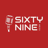 เสียงต้นฉบับ - Sixty Nine_Band