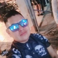 sonido original