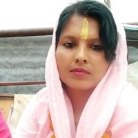 ranjana20_