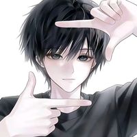 original sound - 🩵ŹØṂ Fĥã (ၸွမ်ၾႃႉ)🩵