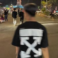 suara asli - R-agell