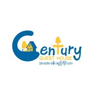century_guesthouse