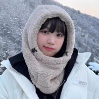 chae_chae_wonwon