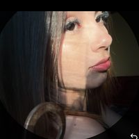 claricevalenzuelaa