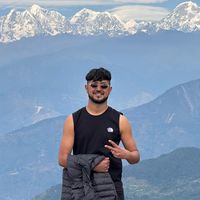 krishkhadka