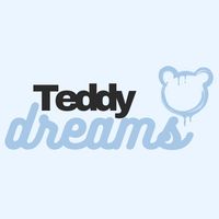 tedyy_dreams