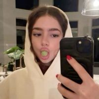 original sound - 0rtegaeditzz