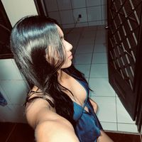 eumichellyy0