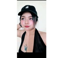 mantha_mild