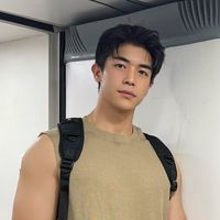 原声 - Fantastic Jz