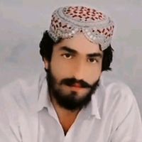 neemkhan4040