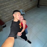 dahijose_story