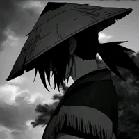 original sound - leo123456789012348