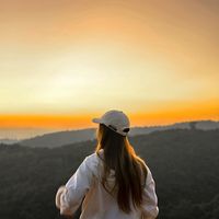 เสียงต้นฉบับ - Kondieowgorjateaw