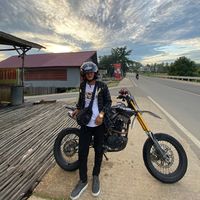 aba_flx