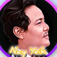 original sound - ကံကောင်း