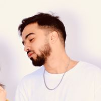 HAKO.M Саманиды