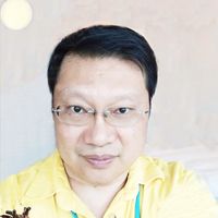 原聲 - 健康財富網