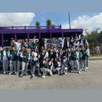 sonido original