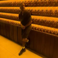 original sound - demdawg_