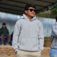 nabaraj.magar.123