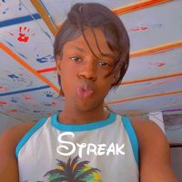 iragirl24