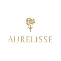 original sound - EdgeplayZA