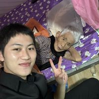 nhạc nền - Nam trách nhiệm