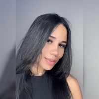 emilly.gomes_00