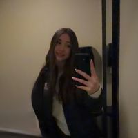 claraa.neilson