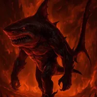 original sound - _nganha_248