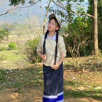 nida.dala0