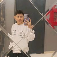 user_ismail3838