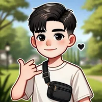 original sound - sisyremix2