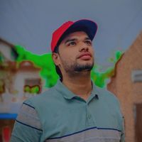 mr_white77