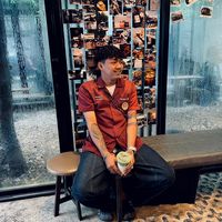 man.saenhan1