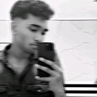 yzry_x_official