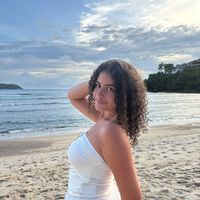 elinor_avitan2435