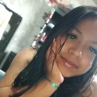 original sound - nellyangeles2