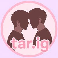 tartar.ik