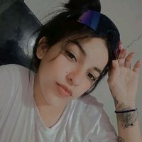 gabriela2003.1