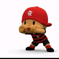 flamengoc66