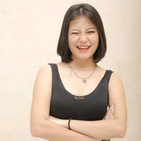 suara asli - GEMOY DJ GEMOY