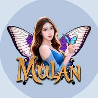 เสียงต้นฉบับ - Noi 💝🦋🍀🌻💙🐢