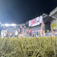 オリジナル楽曲 - チッかー