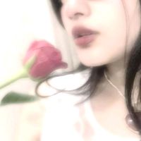 fairy...editx