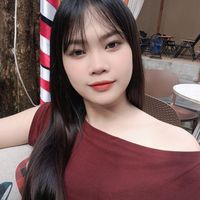 nhạc nền - thanhthuy